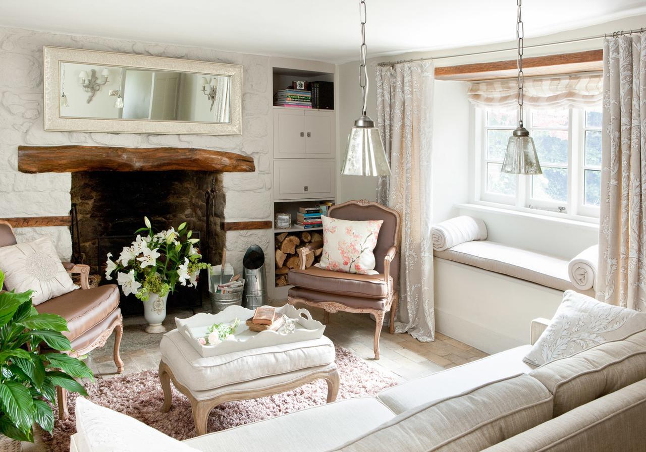 Moorland View Cottage North Bovey Экстерьер фото